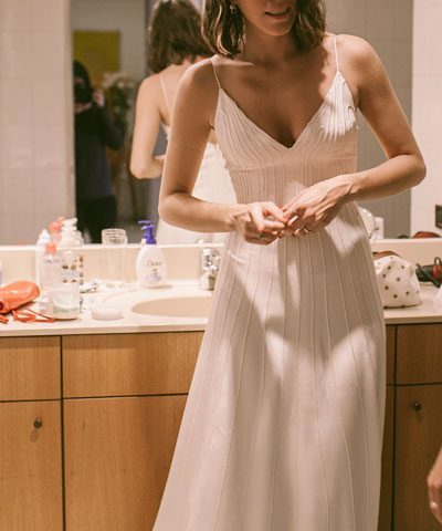 vestido-novia-gasa