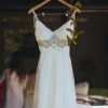 vestido-novia-preparativos-matrimonio