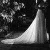 Vestido de novia usado hecho por Blanca Bonita