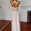 Vestido de novia Nini Huidobro en venta