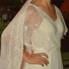 Vestido de novia Sofía Larraín en venta