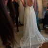 Vestido de novia Camila Urbina en venta