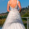 Vestido de novia Allure Bridal en venta