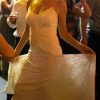 Vestido de novia de encaje en venta