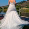 Vestido de novia Allure Bridal en venta