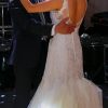 Vestido de novia St. Patrick by Pronovias
