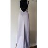 Vestido de novia Laundry by Shelli Segal