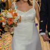 Vestido de novia Carolina Anich en venta