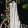 Vestido MLV novias en venta