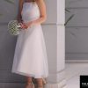Vestido Blanca Bonita novias en venta