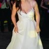 Vestido de novia Ximena Fritsch