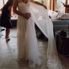 Vestido de novia Anna Campbell en venta