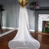vestido-novia-limpio