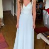 novia-vende-vestido