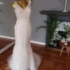 vestido-novia-impecable