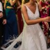 vestido-novia-matrimonio