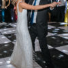 baile-matrimonio