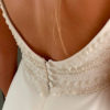 bordado-vestido-novia