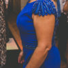 vestido-azul-pedreria