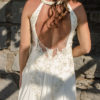 vestido-mlv-novias