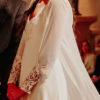 vestido-novia-kimono
