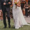 vestido-novia