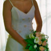 vestido-novia-flores