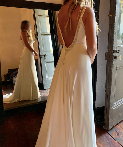 vestido-novia-usado