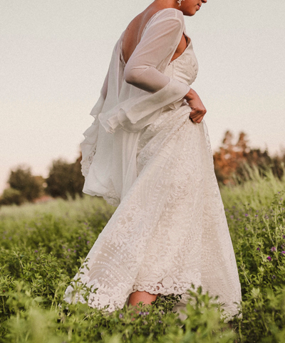 vestido-novia