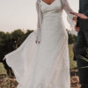 vestido-novia