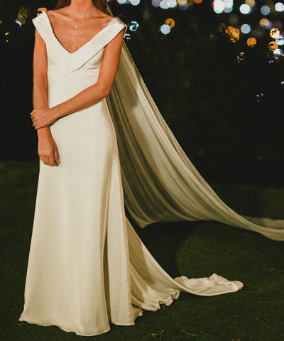 vestido-novia