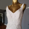 vestido-novia-tintoreria