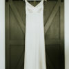 vestido-novia-venta