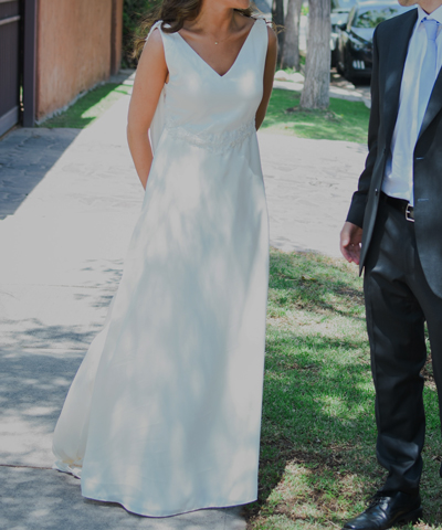 vestido-blanco-novia