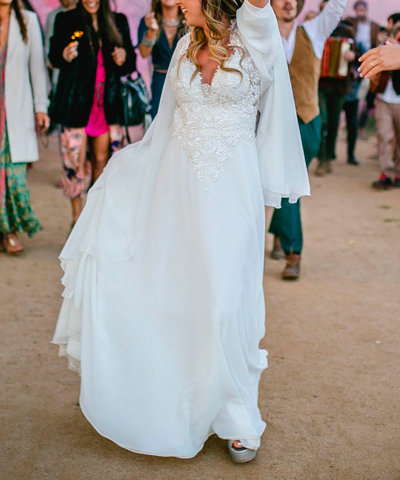 vestido-novia-blanco