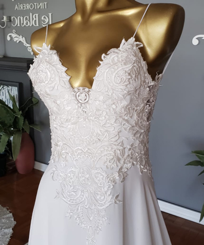 vestido-novia-tintoreria