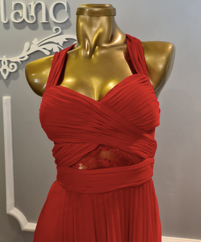 vestido-rojo-limpio