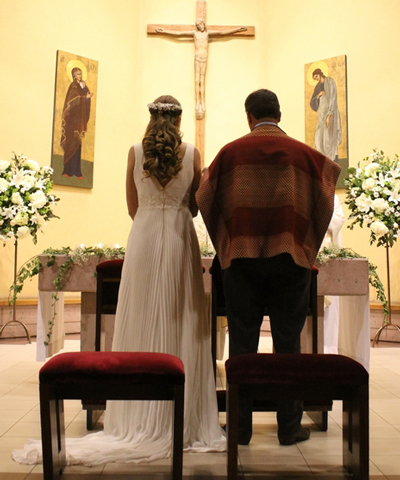 novios-boda