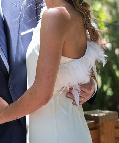 vestido-novia-plumas