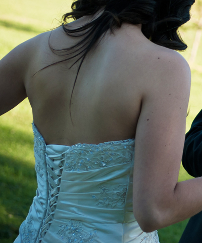 espalda-vestido-novia