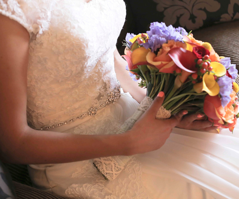 vestido-novia-detalles