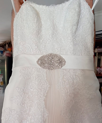 vestido-novia-encaje