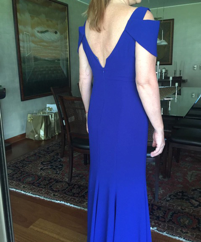 vestido-azul-madrina