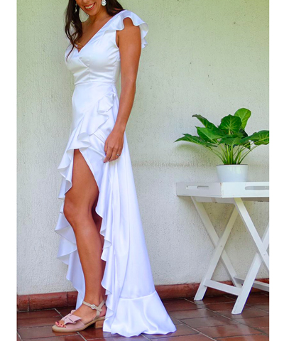 vestido-novia-blanco