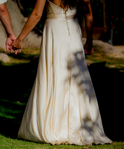 vestido-novia-blanco