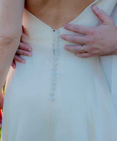 vestido-novia-botones