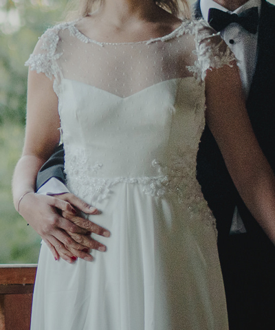 vestido-novia-plumeti