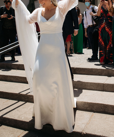 vestido-blanco-novia