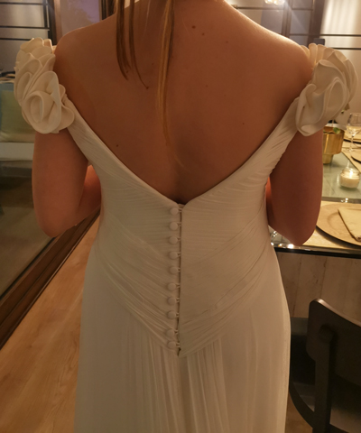 vestido-novia-detalle