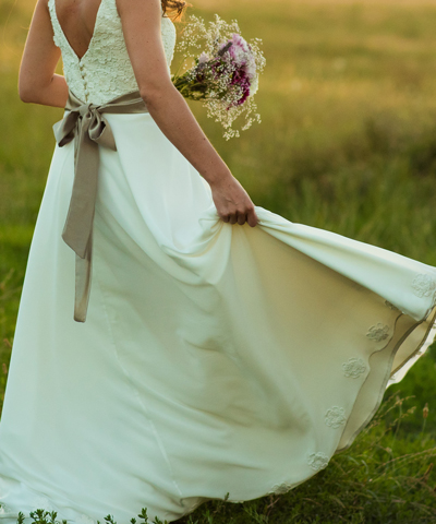vestido-novia-lazo